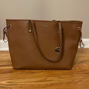Michael Kors Tote